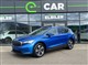 Billede af Skoda Enyaq 80 iV Plus 204HK 5d Aut.
