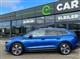Billede af Skoda Enyaq 80 iV Plus 204HK 5d Aut.