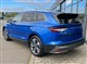 Billede af Skoda Enyaq 80 iV Plus 204HK 5d Aut.
