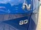 Billede af Skoda Enyaq 80 iV Plus 204HK 5d Aut.
