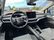 Billede af Skoda Enyaq 80 iV Plus 204HK 5d Aut.