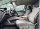 Billede af Skoda Enyaq 80 iV Plus 204HK 5d Aut.