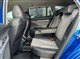 Billede af Skoda Enyaq 80 iV Plus 204HK 5d Aut.