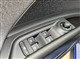 Billede af Skoda Enyaq 80 iV Plus 204HK 5d Aut.