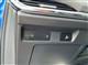 Billede af Skoda Enyaq 80 iV Plus 204HK 5d Aut.