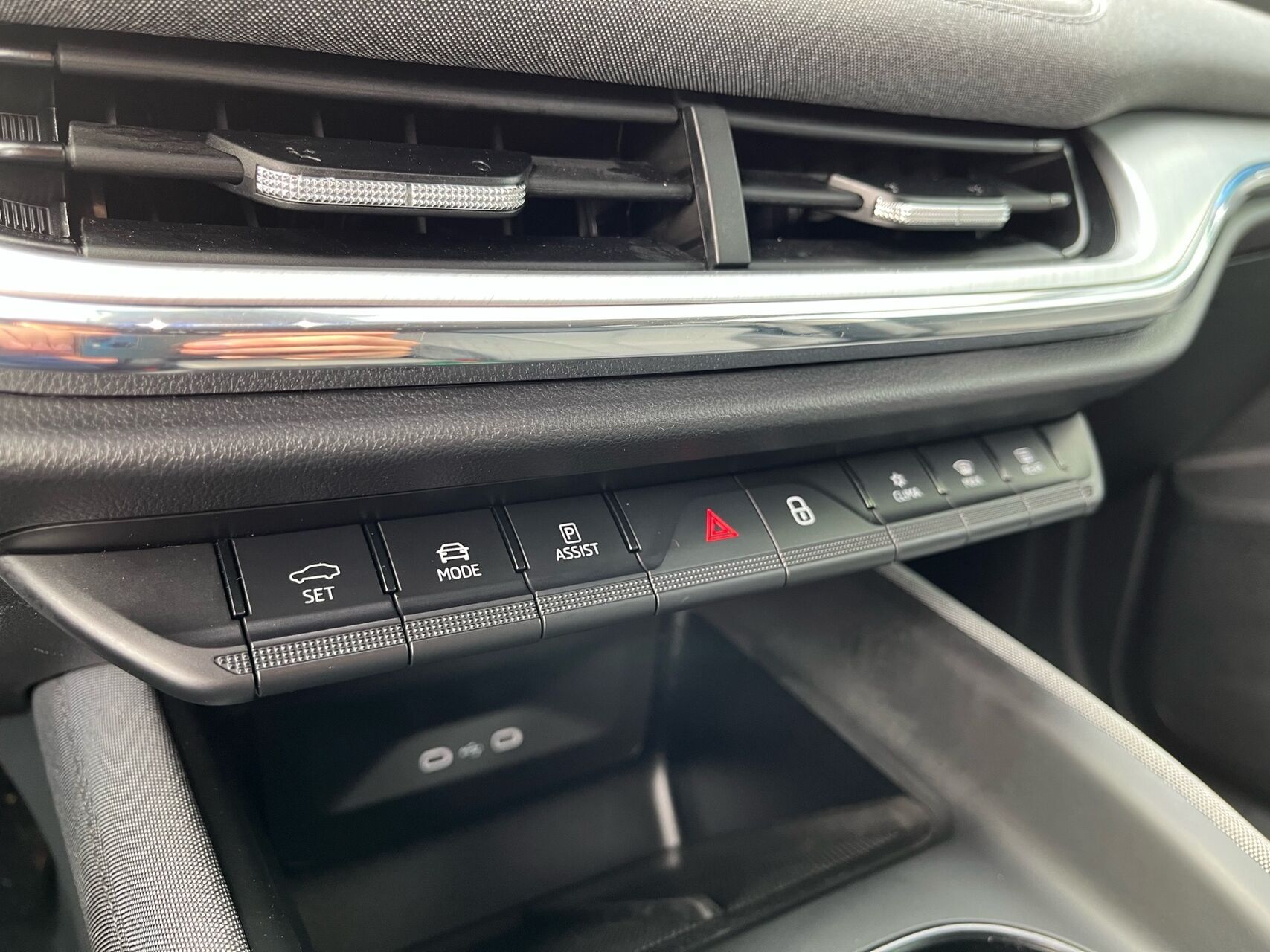 Billede af Skoda Enyaq 80 iV Plus 204HK 5d Aut.