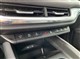 Billede af Skoda Enyaq 80 iV Plus 204HK 5d Aut.