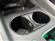 Billede af Skoda Enyaq 80 iV Plus 204HK 5d Aut.