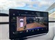 Billede af Skoda Enyaq 80 iV Plus 204HK 5d Aut.