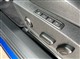 Billede af Skoda Enyaq 80 iV Plus 204HK 5d Aut.