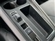 Billede af Skoda Enyaq 80 iV Plus 204HK 5d Aut.