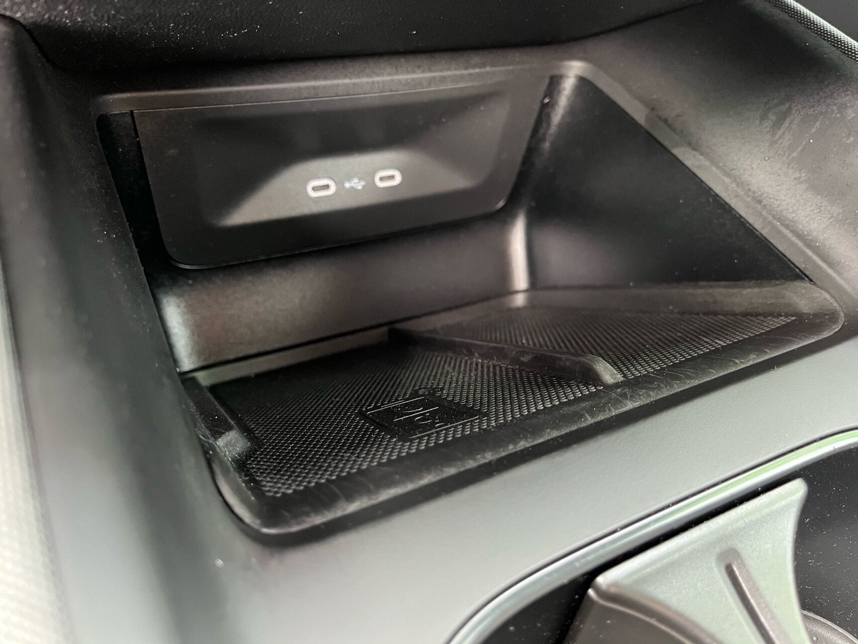 Billede af Skoda Enyaq 80 iV Plus 204HK 5d Aut.