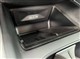 Billede af Skoda Enyaq 80 iV Plus 204HK 5d Aut.