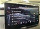 Billede af Skoda Enyaq 80 iV Plus 204HK 5d Aut.