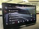 Billede af Skoda Enyaq 80 iV Plus 204HK 5d Aut.