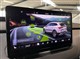 Billede af Skoda Enyaq 80 iV Plus 204HK 5d Aut.