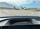 Billede af Skoda Enyaq 80 iV Plus 204HK 5d Aut.