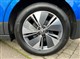 Billede af Skoda Enyaq 80 iV Plus 204HK 5d Aut.