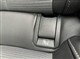 Billede af Skoda Enyaq 80 iV Plus 204HK 5d Aut.