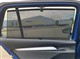 Billede af Skoda Enyaq 80 iV Plus 204HK 5d Aut.