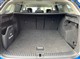 Billede af Skoda Enyaq 80 iV Plus 204HK 5d Aut.