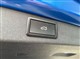 Billede af Skoda Enyaq 80 iV Plus 204HK 5d Aut.