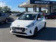 Billede af Hyundai i10 1,0 Advanced 67HK 5d