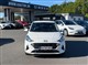 Billede af Hyundai i10 1,0 Advanced 67HK 5d