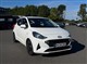 Billede af Hyundai i10 1,0 Advanced 67HK 5d