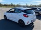 Billede af Hyundai i10 1,0 Advanced 67HK 5d