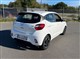 Billede af Hyundai i10 1,0 Advanced 67HK 5d