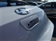Billede af Hyundai i10 1,0 Advanced 67HK 5d