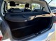 Billede af Hyundai i10 1,0 Advanced 67HK 5d