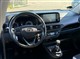 Billede af Hyundai i10 1,0 Advanced 67HK 5d