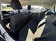 Billede af Hyundai i10 1,0 Advanced 67HK 5d