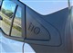 Billede af Hyundai i10 1,0 Advanced 67HK 5d