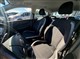 Billede af Hyundai i10 1,0 Advanced 67HK 5d