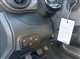 Billede af Hyundai i10 1,0 Advanced 67HK 5d