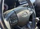Billede af Hyundai i10 1,0 Advanced 67HK 5d
