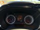 Billede af Hyundai i10 1,0 Advanced 67HK 5d