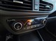 Billede af Hyundai i10 1,0 Advanced 67HK 5d
