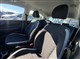 Billede af Hyundai i10 1,0 Advanced 67HK 5d