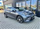 Billede af MG MG4 Electric EL Luxury 204HK 5d Aut.