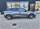 Billede af MG MG4 Electric EL Luxury 204HK 5d Aut.