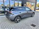 Billede af MG MG4 Electric EL Luxury 204HK 5d Aut.