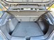 Billede af MG MG4 Electric EL Luxury 204HK 5d Aut.