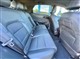Billede af MG MG4 Electric EL Luxury 204HK 5d Aut.