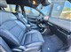 Billede af MG MG4 Electric EL Luxury 204HK 5d Aut.