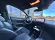 Billede af MG MG4 Electric EL Luxury 204HK 5d Aut.