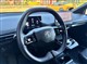 Billede af MG MG4 Electric EL Luxury 204HK 5d Aut.